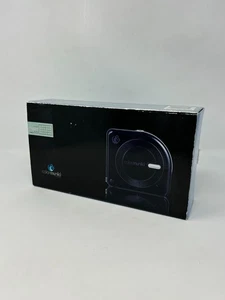 X-Rite ColorMunki Photo Color Calibrator for Monitors Displays Printers CMUNPH - Picture 1 of 3