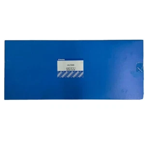 Genuine OEM Perkins U5LT0509 Head Gasket Kit  - Picture 1 of 1