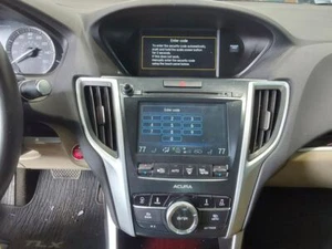 Temperature Control Fits 15-20 TLX 2918518 - Picture 1 of 12