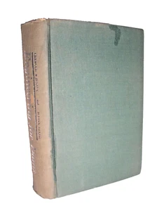 Engineering for Dams - Volume 1 - General Design by Creager-Justin-Hinds (HC) - Imagen 1 de 8