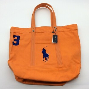 bolso ralph lauren outlet