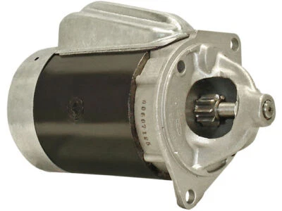 Para Ford E100 Econoline 1969-1977 Arranque AC Delco 37235HMPZ 1970 1971 1972 1973 Foto 1 de 2