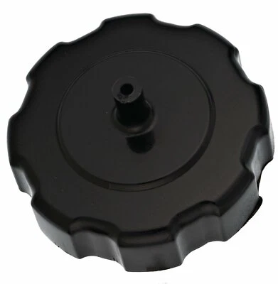  Tapa de tanque de gasolina Yamaha combustible para YZ TZ TT XT 2A6-24611-00-00 2-226 Foto 1 de 2