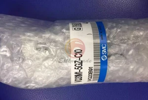 Electroválvula #F17 nueva en caja 1 pieza SMC VQ31M1-5GZ-C10 - Imagen 1 de 4