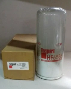 Fleetguard HF6586 Filtro olio idraulico - Foto 1 di 2