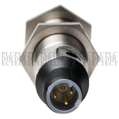 New BALLUFF BCS00MF BCS M18B4I3-PSC80D-S04K Capacitive Sensor
