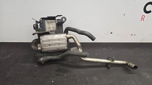 VW TOURAN MK1 2006 WEBASTO AUXILLARY HEATER PUMP 1K0815065AF - Picture 1 of 9