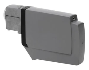 Kathrein UAS 585 Quad-LNB 4 participantes Kathrein Atennen CAS 60/80/90/120 - Imagen 1 de 1