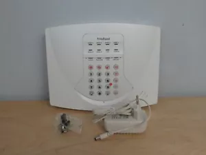 Friedland SL3F Control Panel only for 868Mhz Alarms inc VAT - Picture 1 of 4