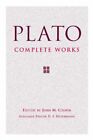 Plato: Complete Works 9780872203495 Plato - Free Tracked Delivery
