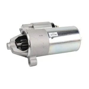 For 1998-2003 Windstar Limited Mini Passenger Van Replacement Starter Motor - Picture 1 of 6