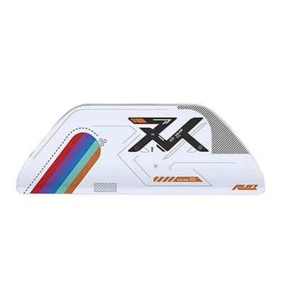 Controller Stand Holder Display Dock For Xbox Starfield(Controller NOT Included) - Image 1 of 4