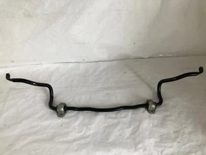 2011 - 2019 FORD FIESTA Front Stabilizer Bar Anti-Sway Bar Link Suspension End - Bild 1 von 20