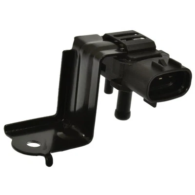 适用于 2000 - 2003 年丰田凯美瑞油箱压力传感器 SMP 2000 2001 2002 2003 — 第 1/4 张图片