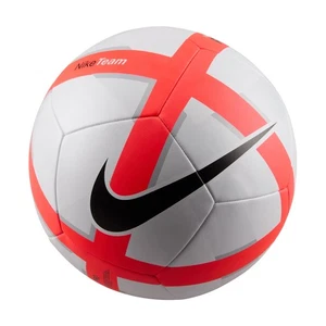 NIKE NK FUTSAL PRO FUTSAL/INTERIOR BALÓN DE FÚTBOL TALLA OFICIAL - Imagen 1 de 11