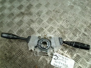 KOMBISCHALTER COMBI SWITCH Mitsubishi Grandis (NA) 2005 8600A121 - Foto 1 di 4