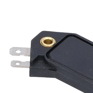 ▫Ignition Control Module 4‑Pin 10482820 For Fleetwood / Brougham - Picture 1 of 12