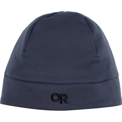Gorra Outdoor Research Wind Pro Foto 1 de 3