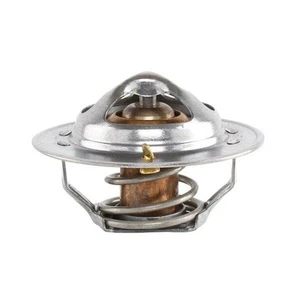 Tridon Thermostat High Flow for Nissan Patrol MQ MK GQ Y60 6Cyl TD42 1980-1997 - Picture 1 of 7