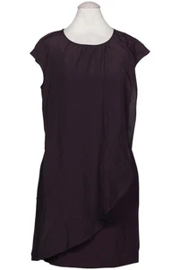 TED BAKER abito donna dress abito da donna taglia EU 38 (TED BAKER 2) viola #mfoox0q - Foto 1 di 5