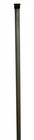 Reliance Aluminum Residential Electric/Gas Anode Rod 29 H x 3/4 Dia. in.