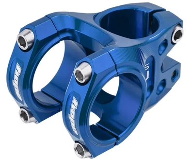 Potencia de bicicleta de montaña Hope Gravity DH Downhill MTB Foto 1 de 4