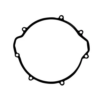 Cometic C7482 Clutch Cover Gasket - Image 1 of 2
