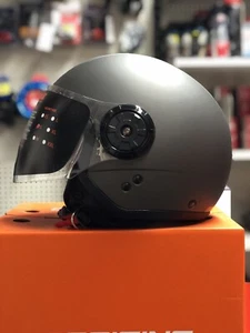 casco eorigine - Foto 1 di 4
