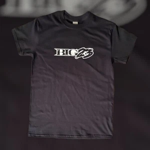 Camiseta Jaydayoungan Big 23  - Imagen 1 de 2