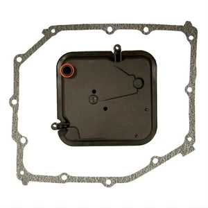 Kit de filtro de transmisión Parts Master 88013 - Imagen 1 de 1
