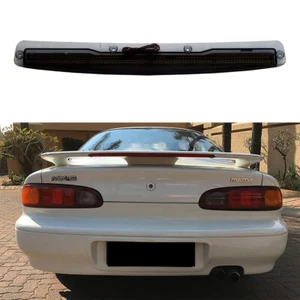 Alerón Mazda MX-6 | Tipo: SL-1184 - Imagen 1 de 11