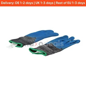 Marigold Industrial 200N35009 Work Safety Gloves New NFP (12pcs) - Picture 1 of 7