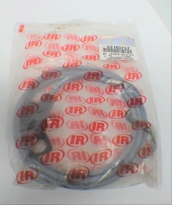 IR 22163737 Ingersoll Rand ASSEMBLY CABLE (SOLENOID VALVE) GENUINE OEM NEW - Picture 1 of 2