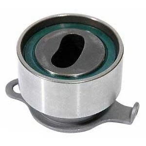 T41011 Gates Timing Belt Tensioner New for Civic Honda CRX del Sol 1993-1995 - Image 1 of 1