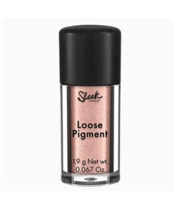 Sleek Make Up Loose Pigment 1283 Dazed - Picture 1 of 2