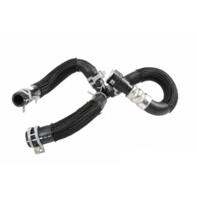 10324194 AC Delco Heater Hose for Chevy Olds Pontiac Montana Chevrolet Venture - Image 1 of 4