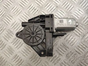 VOLVO XC60 Front Right Door Window Control Motor 966269 2011 - Picture 1 of 4