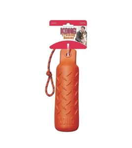 XL KONG Training Dummy Dog Toy Fetch Waterproof Train on Land & Water Ex-Large - Picture 1 of 4