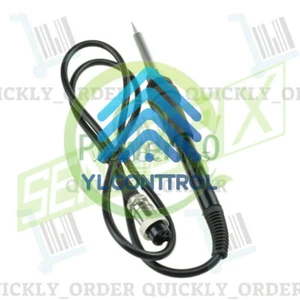 7 Hole 907 936 Soldering Iron Station Handle For AT936b AT907 AT8586 ATTEN 907~ - Picture 1 of 6