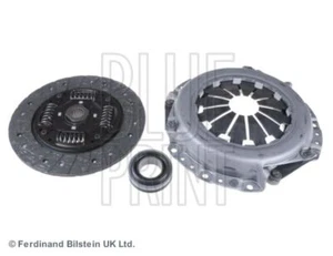 Clutch Kit FOR HYUNDAI i30 I 1.4 08->12 FD G4FA Petrol Estate Hatchback ADL - Picture 1 of 2