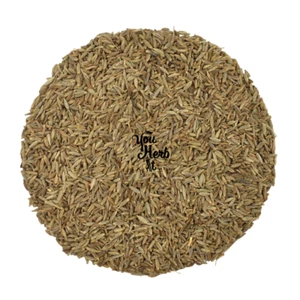 Semillas enteras secas de comino 300 g-1,95 kg - Cuminum Cyminum L. - Imagen 1 de 3