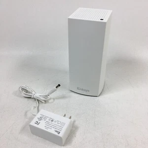 Linksys Atlas WiFi 6 Router Home WiFi Mesh System MX2000 (1-Pack) - Picture 1 of 8