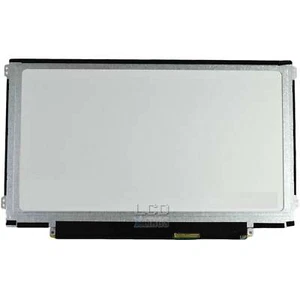 Alienware M11X 11.6" Laptop Screen - Picture 1 of 1