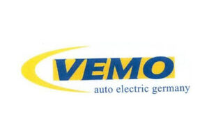 Automatic Trans Hydraulic Filter VAICO Fits VOLVO 850 35330-K4100