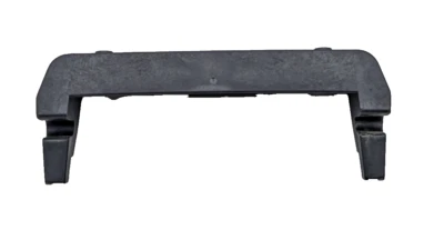 Mercedes-Benz R350 W251 2006-2011 bisagra consola central trasera 2516840054 Foto 1 de 4