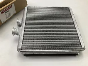 Pro Source 92137 Heater Core - Picture 1 of 4