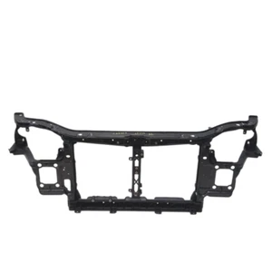 Front Radiator Support Assembly For 2004-2008 Kia Cerato LD 2007 - Picture 1 of 1