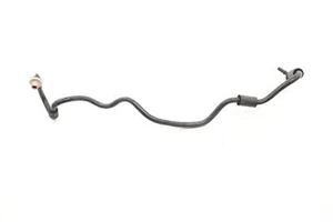 2015 - 2023 MERCEDES C300 W205 BRAKE BOOSTER VACUUM HOSE OEM A2054301000 - Picture 1 of 9