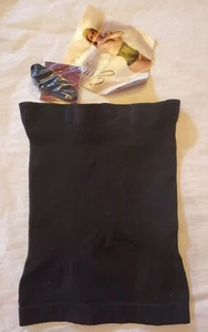 Julie France di EuroSkins Mystique Tummy Shaper stile JF010 nuovo con etichette - Foto 1 di 2