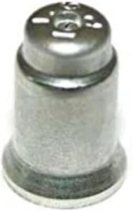 Norcold 628003 LP-16 aka 618865 Orifice  New - Picture 1 of 1